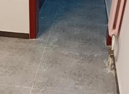 浪卡子瓷砖空鼓维修公司分享下浪卡子地砖空鼓了怎么办